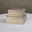 Decorative Box-1609245853-1609245854