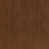 Charleston Aluminum #60 Oak