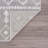 Backlund Indoor Rug-632583815