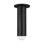 Ebell 1 - Light LED Flush Mount