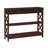 Aafko 39.5" Console Table-1256797947-1323334224