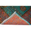 One-of-a-Kind 5'2" X 6'4" Area Rug