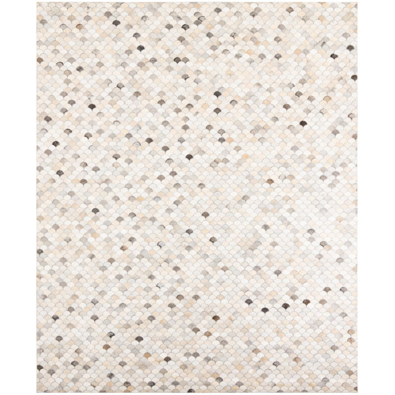 Isidore Multi Rug