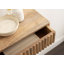 Table d'appoint flottante Rutkowski-1782292540-1782292530