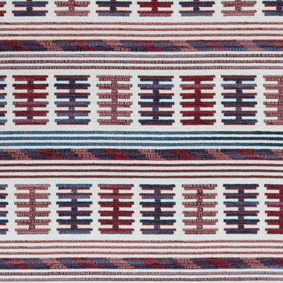 Rio Grande Toro Sentado Performance Fabric
