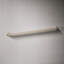 Occasion Grab Bar-711235826-711235827