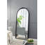 Langosta Arch Mirror-1205930532-1205930535