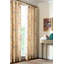 Ines Linen Curtain Panel-48033986-64462813