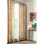 Ines Linen Curtain Panel-64462813-48033986