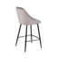 Tabouret Layken-279051884-279051887