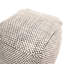 Rosilynn 45cm Wide Footstool Ottoman-802649071