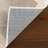  Erielle Diamond Washable Area Rug-59596173-59596170