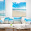 Oreiller écume de plage Seashore-29350893-89824652