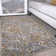 Hartung Shag Area Rug