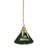 1 - Light Single Pendant-380191161-380191163