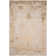 Lyniya Performance Oriental Rug