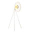 Suresnes 128cm Tripod Floor Lamp-1155234215-1155234216