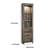 Hailes Dining Cabinet