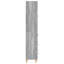 Storage Cabinet-1511457565
