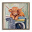 Cadre flottant More Cow-884634671-884634669