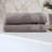 Ziegler Midweight Washcloth-498146357