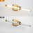 28" LED Bar Vanity Light-67728154