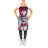 Patriotic American Apron-112701405