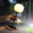 Metal Desk Lamp-1681042931