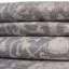 Tapis Dakota Fields Timeless gris-837907852