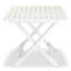 Jackson 2 - Person Patio Dining Set Rectangular Table-28577121