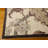 Delagarza Floral Indoor Rug-2000089829