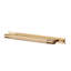 Pull Bar / Plate / Cross-924826000-934662730