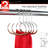 Metal Hanging Organizer-1839585680