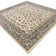 Jackson Oriental Indoor Rug