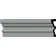 Panel Moulding