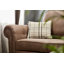 Bodnar Corner Sofa-25517223-25517225