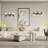 Ludovina 3-Light Dimmable Vanity Light-288181735