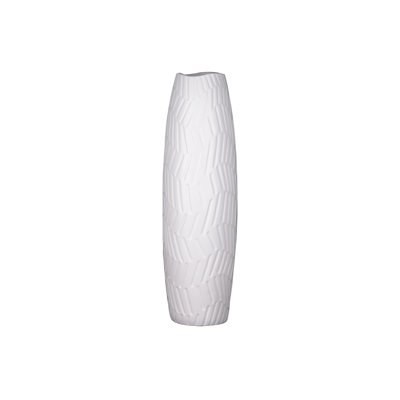 Lisdale Handmade Ceramic Floor Vase