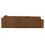 Freddie Corner Sofa-70880038
