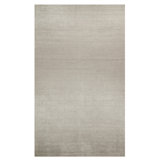 One-of-a-Kind 12x20 Hand Knotted Area Rug