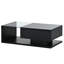 Table basse Modern-1308581850