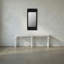 Franklin Rectangle Solid Wood Mirror-588388835-588388845