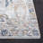 Gefell 600 Performance Oriental Rug-757385636