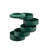Plisse Nespresso Coffee Pod Storage-112964854