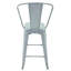 Tabouret de bar Wyatt-308558179
