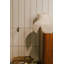 Peadar Wall Mounted Toilet Paper Holder