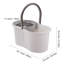 Mop Bucket