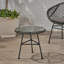 TABLE D'appoint ORLANDO-647436231