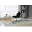 Chaise de bureau Geshia-1597927983-1597927968
