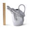 Coastal Beverage Dispenser